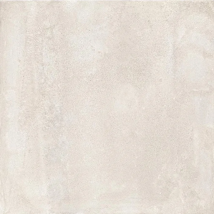 Be-Square Ivory Naturale 80x80